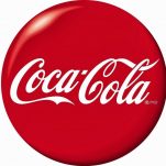 Άμεσες προσλήψεις από την Coca Cola