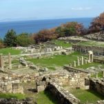 ΑΣΕΠ: 18 προσλήψεις στην Εφορεία Αρχαιοτήτων Δωδεκανήσου
