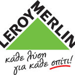 Η εταιρία Leroy Merlin ενισχύει το δυναμικό προσωπικό της.