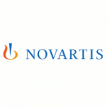Θέσεις εργασίας στην Novartis