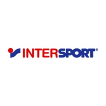 Intersport: Αγγελίες σε έντεκα περιοχές.
